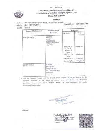 http://jdaservice.rajasthan.gov.in/jdaMicroportalProject/BPCMaps/OccupancyCertificate/3289//01 (44).jpg